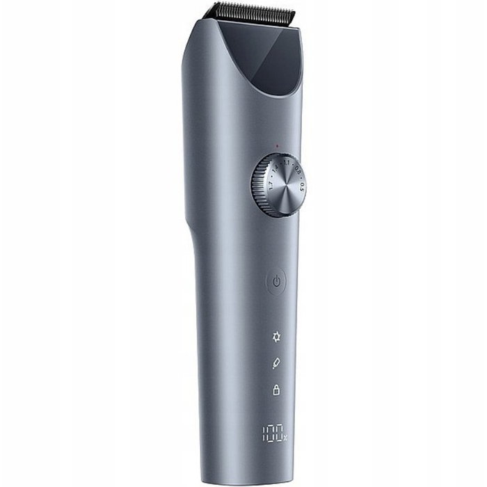 Xiaomi Hair Clipper 2 Gris